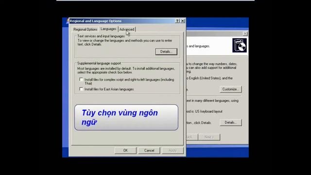 Install Guide Windows XP Professional смотреть онлайн