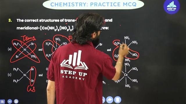 Compound Chemistry | Fast Track Revision & Doubt Session | NEET 2024 | #neetstrategy смотреть онлайн