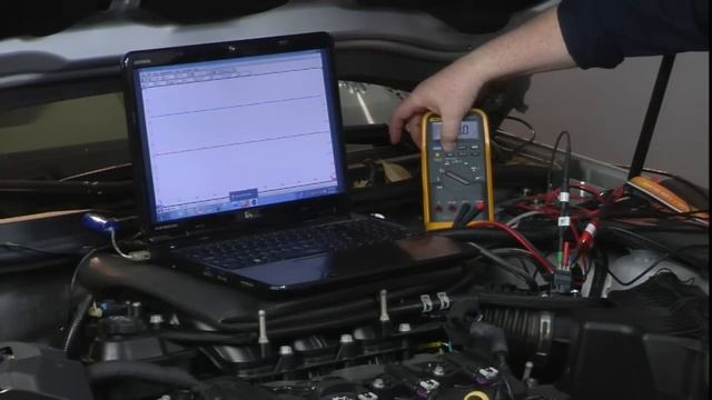 Delphi Training Series: MAF and the Modern Tech смотреть онлайн