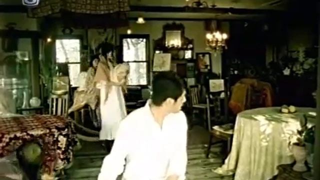 Hirai Ken -  Kimi No Suki Na Toko Music Videos (Why I Love You)