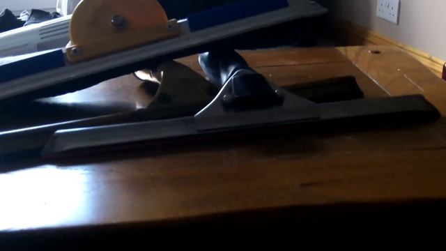 Polzn Bladz-How I Progressed As A Window Cleaner Part 2 смотреть онлайн