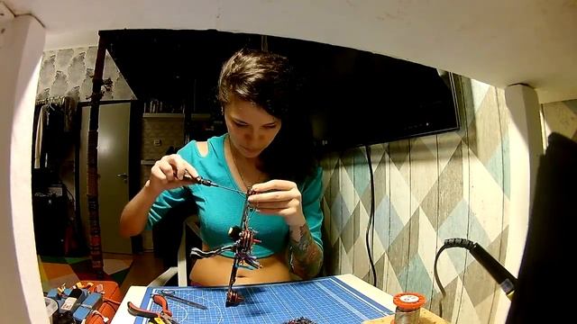 перекидон на spinner215 смотреть онлайн