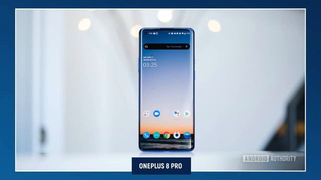iPhone 7 Required for iOS 15, OnePlus 9 Design Leaks & More #4 смотреть онлайн