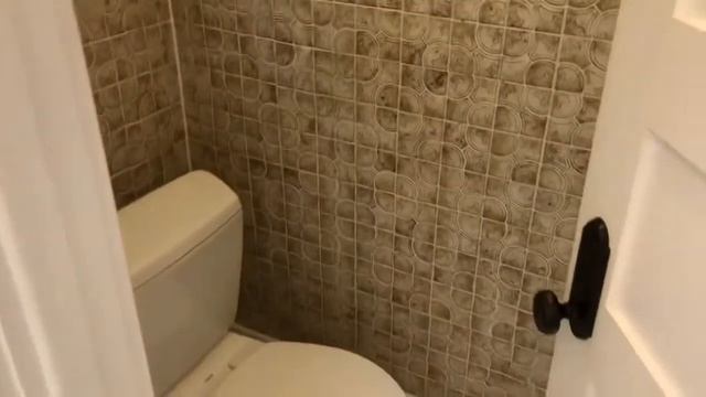 346 Westminster Avenue, Los Angeles CA 90004 смотреть онлайн