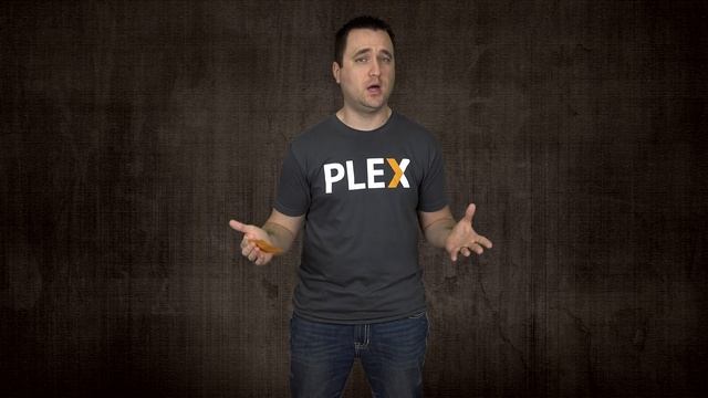 Plex Battle OS Ep. 2 - Mint vs Windows Server 2016 смотреть онлайн