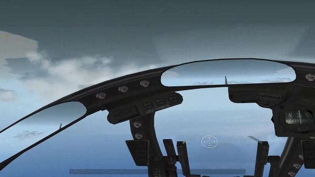 F-4s vs MiG-17s Strike Fighters 2 Vietnam смотреть онлайн