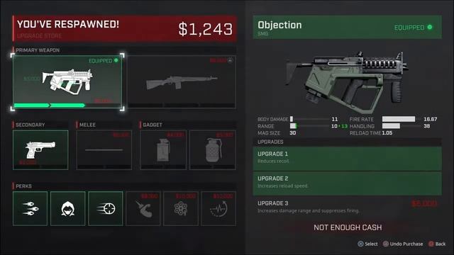 Reload dodge roll ability смотреть онлайн