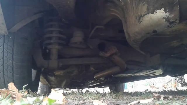 vectra b смотреть онлайн