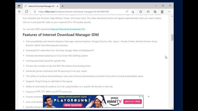 Install Any Software without Product Key | Windows | MacOS | Android | смотреть онлайн