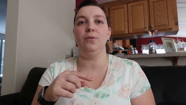 LEFT THE DARK SIDE.... GOT AN iPHONE! смотреть онлайн