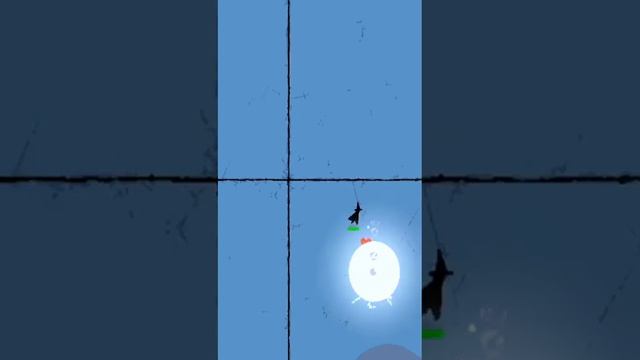 magic survival | full tutorial | Tamil | android games . смотреть онлайн