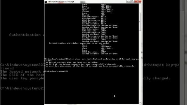 Connect Laptops wirelessly смотреть онлайн