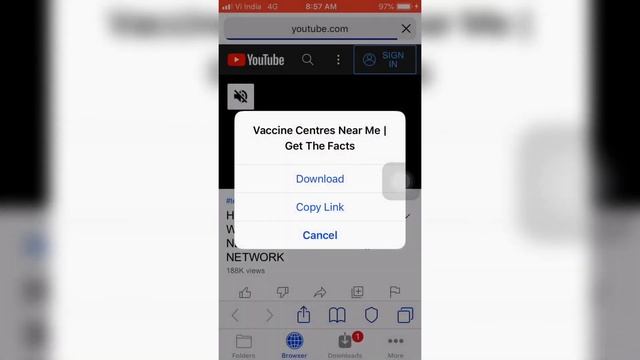 best video download app 👍🏻🔥🔥 смотреть онлайн