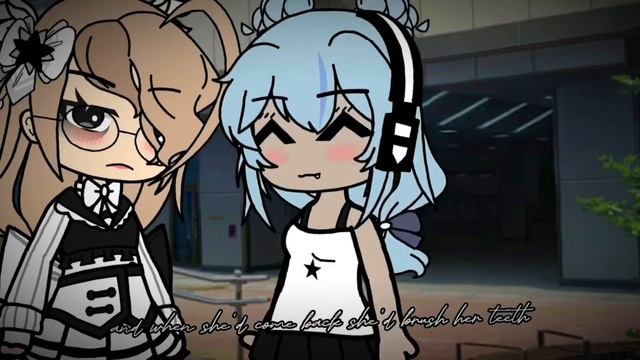 Cigarettes out the window (TV girl.) //ocs смотреть онлайн