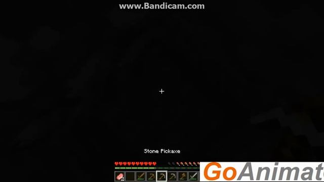 Minecraft Windows 10 Edition Games смотреть онлайн
