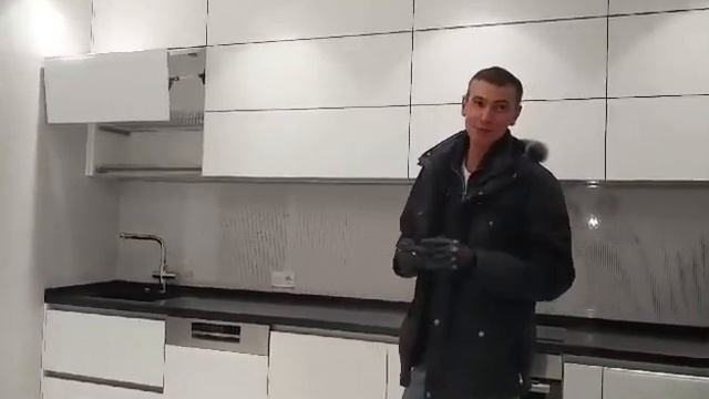 Отзыв о Elnova от Игоря смотреть онлайн