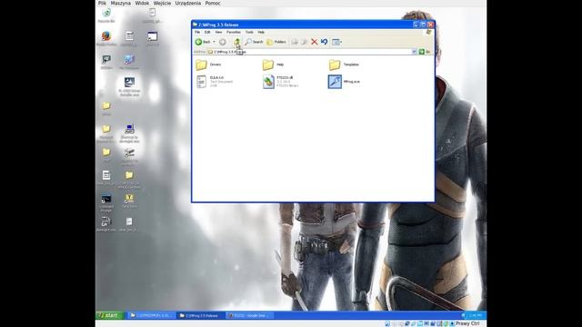 Linux on a set-top box: Part 1 - debugger access смотреть онлайн