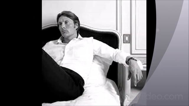 MADS MIKKELSEN...#madsmikkelsen #hannibaledit #series #movie #2023 #2024 #merrychristmas #actor смотреть онлайн