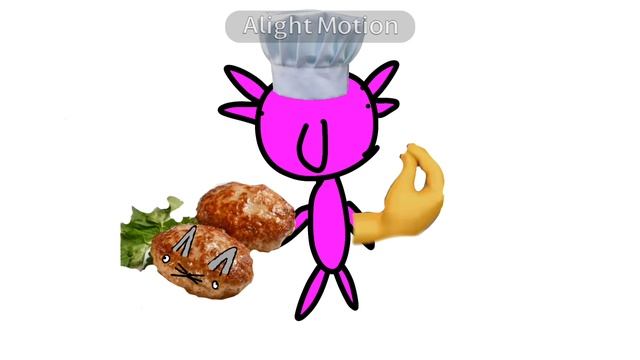 французский кот против итальянского меня смотреть онлайн