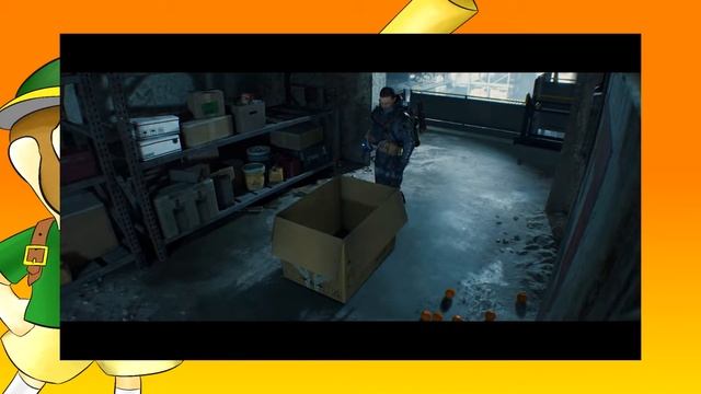 Best of E3 2021 смотреть онлайн