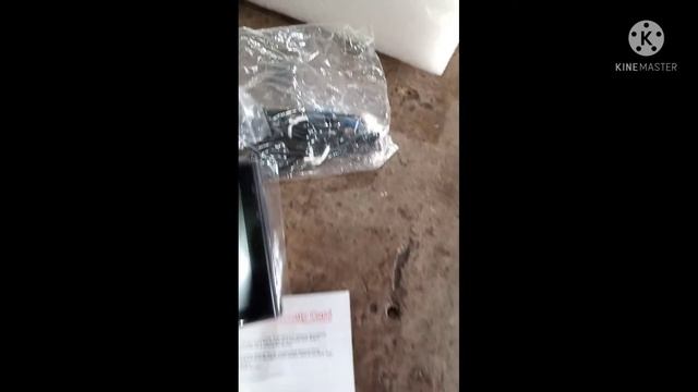 Bluzon Car Android Multimedia Player, Best car stereo universal смотреть онлайн