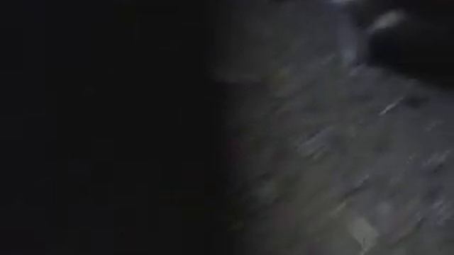 Ауылда смотреть онлайн