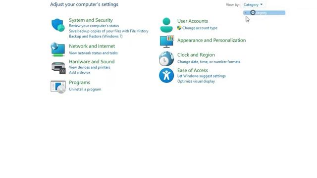 How to fix no Internet connectivity when hotspot is enabled in Windows смотреть онлайн