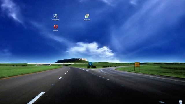 как скачать и установить Fraps смотреть онлайн