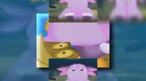 YTPMV Moonzy Neighbour Season 4 Scan