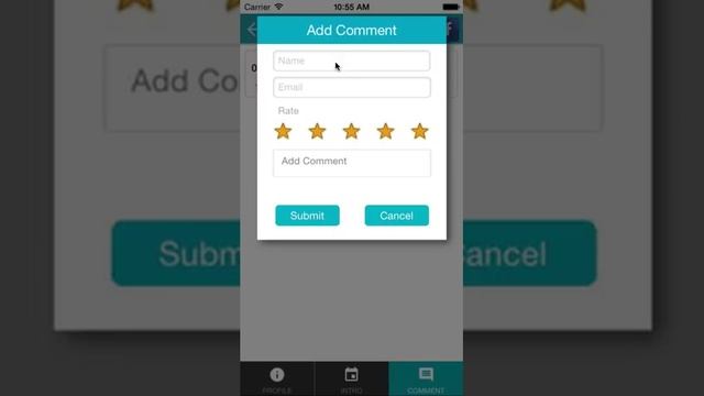 City Information iOS App Source Code for Sale - sellmyapp.com смотреть онлайн