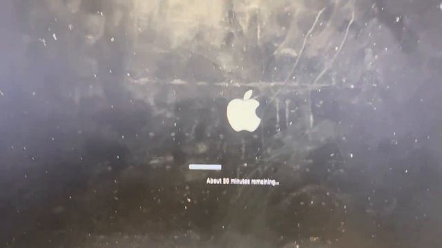 Macos on dell inspiron 5570 laptop #macos #xxgoldmancxshorts3 смотреть онлайн