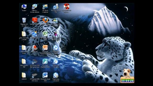 ABRE EJECUTAR Windows 7 смотреть онлайн