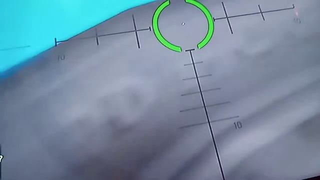 GTA 5 ps³ cheat mobil Lamborghini Gallardo смотреть онлайн