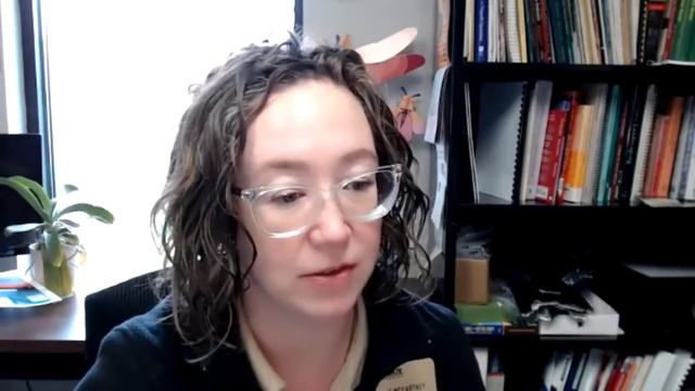 April 20th County Connection - Fruit Gardening смотреть онлайн