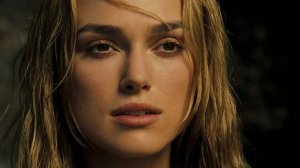 Кристина Орбакайте _ Помни , не забывай