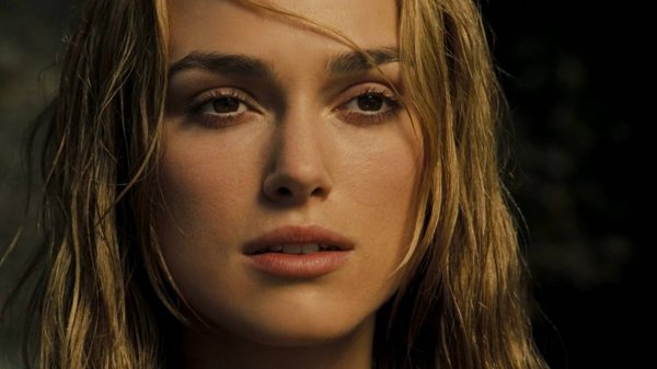 Кристина Орбакайте _ Помни , не забывай