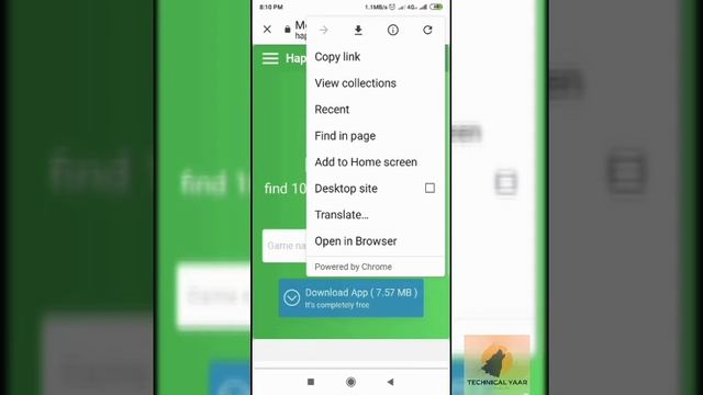 How to hack any game or app | with your Android or IOS easily смотреть онлайн