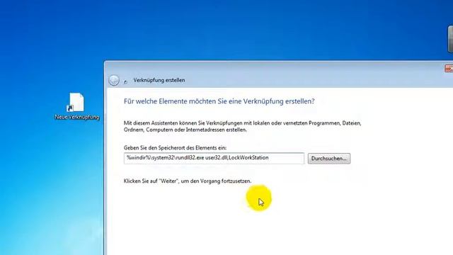 Computer Schnell Sperren смотреть онлайн