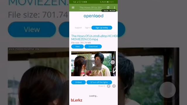 How to download latest movies on android using adm downloader смотреть онлайн