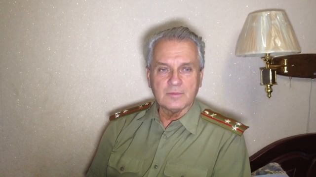 Кондрашов А.А. Часть 2 смотреть онлайн