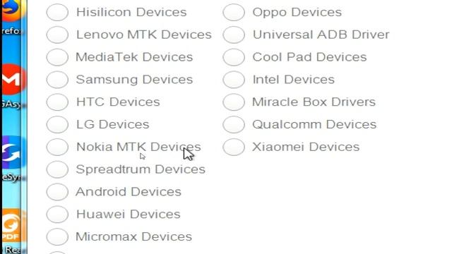Latest Android Mobiles Driver Best Work and One Click Installation By AMS TECH смотреть онлайн