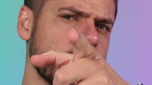 RYZEN 9000 VAI FORÇAR UPGRADE? смотреть онлайн