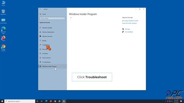 How to Fix Windows Update Error 0x800f0900? смотреть онлайн