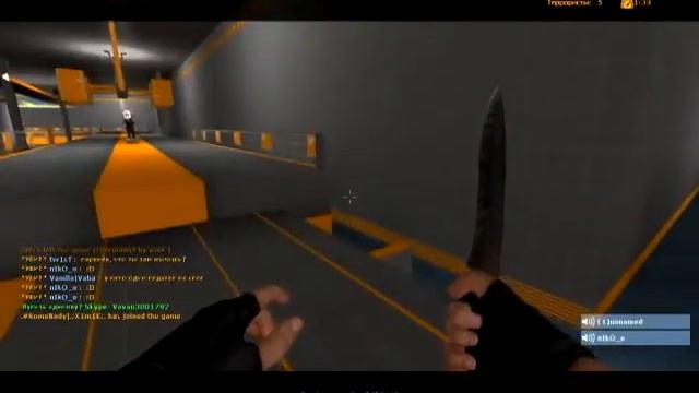 Сельский Школьник.Часть 1.avi смотреть онлайн