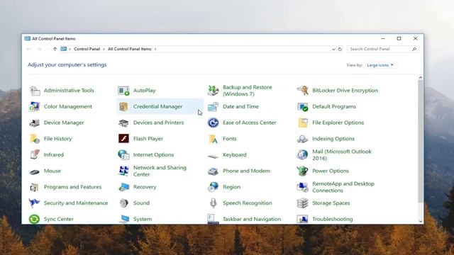 How to Uninstall Windows 10 Updates [Tutorial] смотреть онлайн