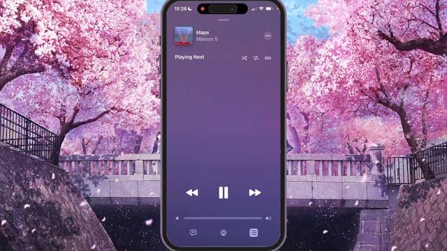 How To See Apple Music History (2024) смотреть онлайн