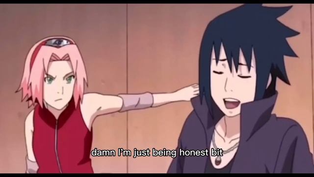 Hentai (Anime) Compilation’s