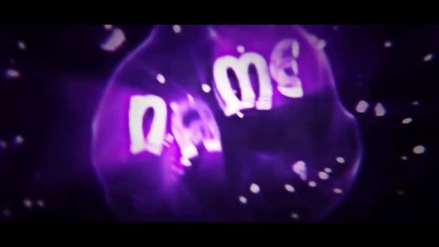 New! Top Best Intro Templates #215 Cinema4D After Effects + Free Download смотреть онлайн