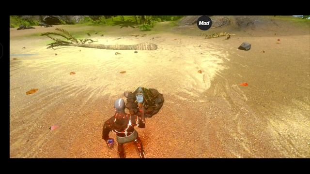 HOW TO FREE HACK || ARK SURVIVAL EVOLVED MOBILE+ GOD CONSOLE AND EVERYTHING 💯 смотреть онлайн