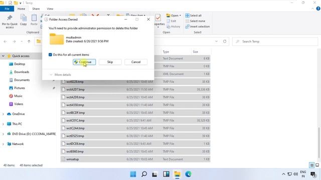 How to Speed Up Windows 11 PC / Laptop смотреть онлайн